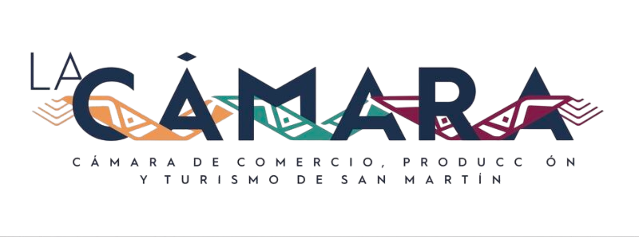 Logo CCPTSM